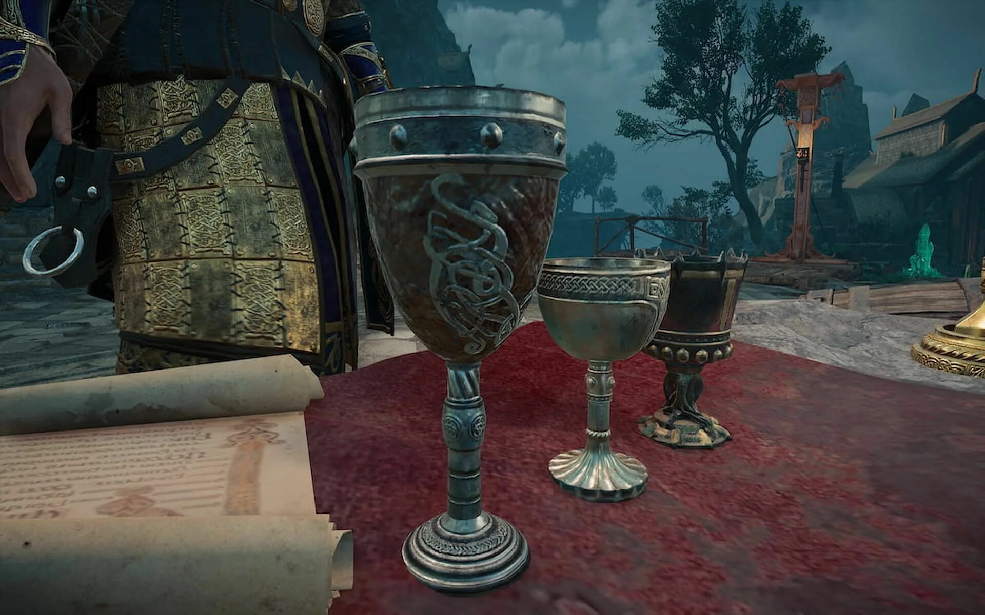 Assassin valhalla сага. Assassin&#039;s creed valhalla гавань. ассасин крид вальхалла огненные. assassin&#039;s creed valhalla скины. ассасин гайд.