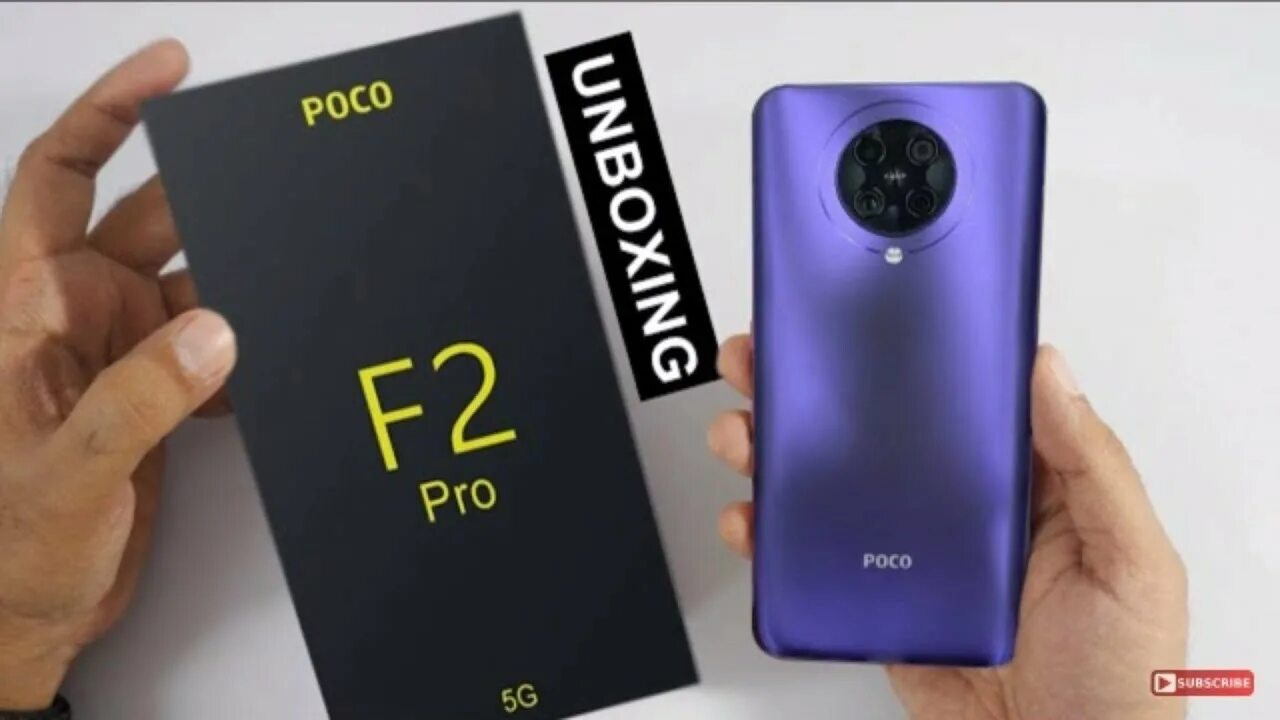 Poco f 6 pro. Смартфон Xiaomi poco f2 Pro 6/128gb. Poco f2 Pro комплект. Xiaomi poco f2 Pro Purple. Poco f2 Pro motherboard.