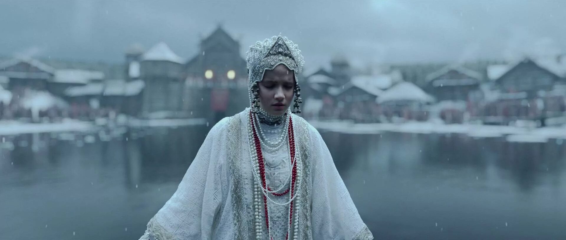 дочь рыбака фильм 2020. любшин он дракон. Yulduz cinema. кинотеатр атмос синема сити молл тюмень. Yulduz cinema.