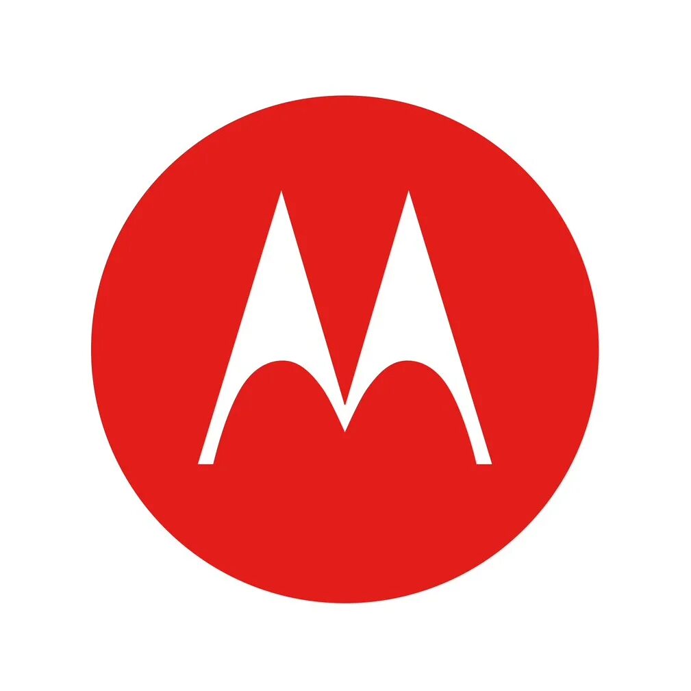 Motorola logo. Моторола знак. Моторола товарный знак. Motorola надпись. Motorola company