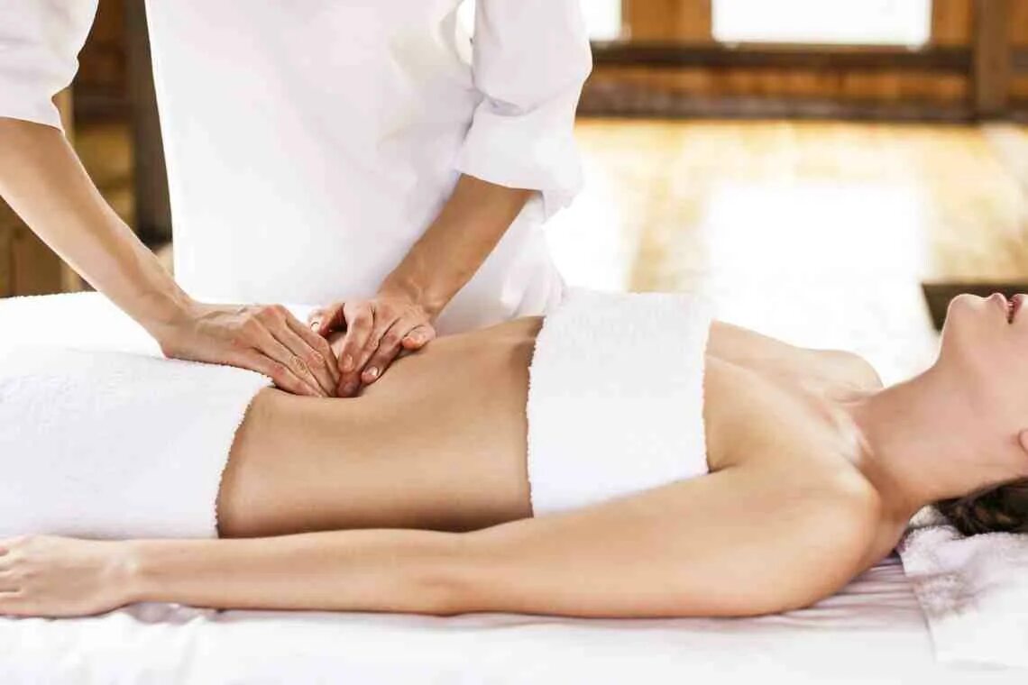 Классический массаж живота. Старославянский массаж. Висцеральный массаж живота. Общий массаж славяне. Старославянский массаж живота.