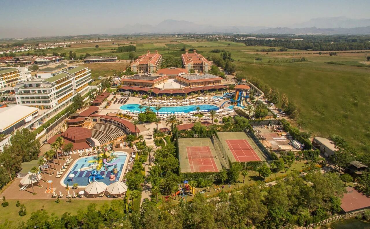 Crystal verde белек. Crystal Paraiso Verde Resort Spa Белек. Crystal Paraiso Verde 5 Турция Белек. Турция Crystal Paraiso Verde Resort & Spa 5* Богазкент, Белек. Отель Crystal Paraiso Verde 5 Турция.