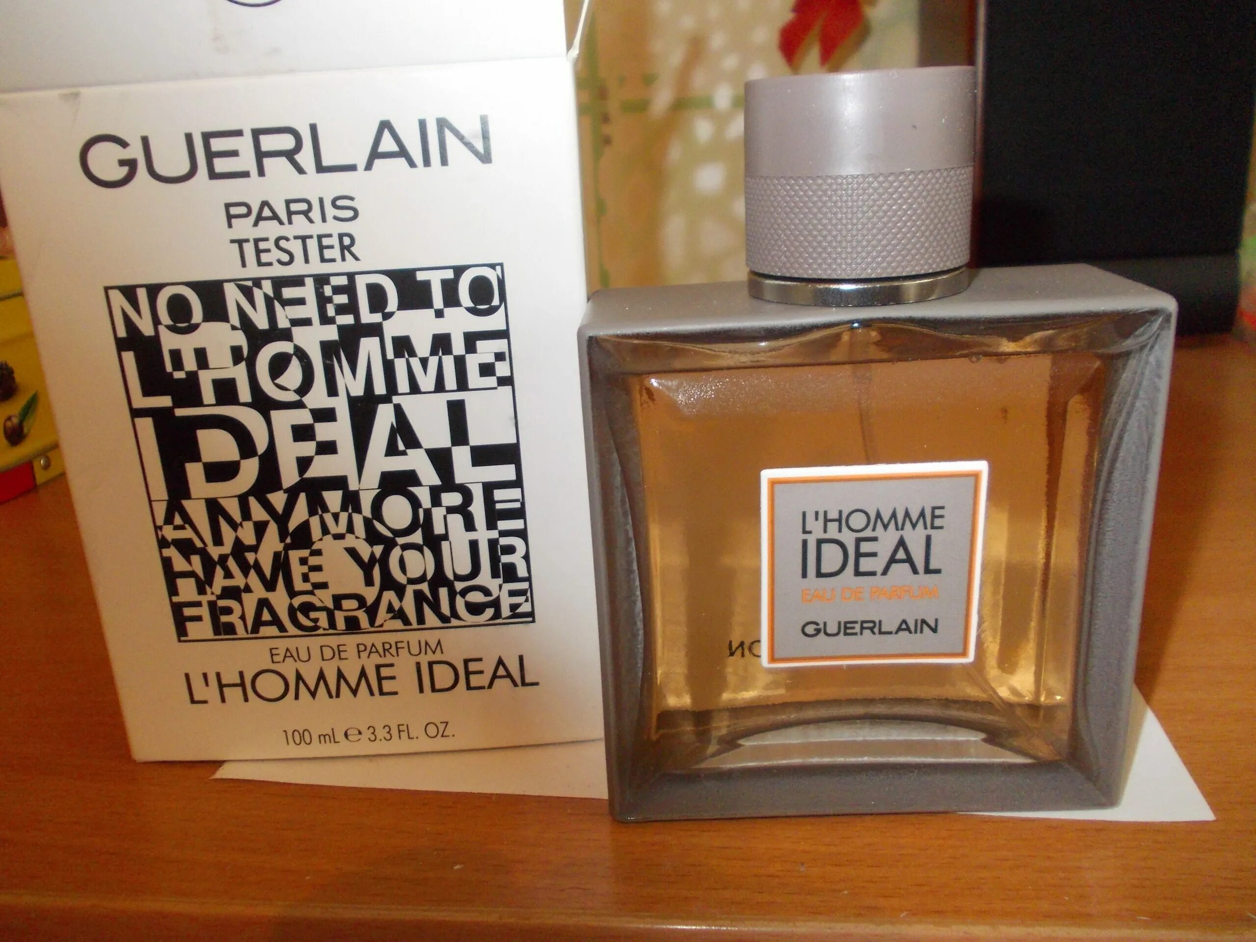 Guerlain homme eau de. Guerlain l'homme ideal Eau de. Guerlain l'homme ideal Parfum. Парфюм Guerlain l homme ideal Eau de Parfum. Ideal homme Guerlain тестер.