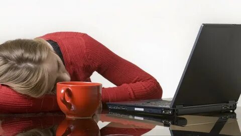 Капли от усталости работа за компьютером