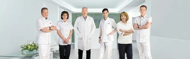 медицинские учреждения. прозрение на федерации 33 ульяновск. государственные медицинские учреждения. липецк прозрение офтальмологический центр. поликлиника 3 петрозаводск первомайский.