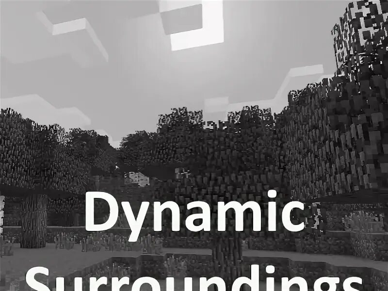 Dynamic surroundings 1.20 4. Мод dynamic surroundings. dynamic surroundings 1.12.2. dynamic surroundings-1.12.2-3.6.1.0. dynamic surroundings_1.7.10_1.0.5.6.