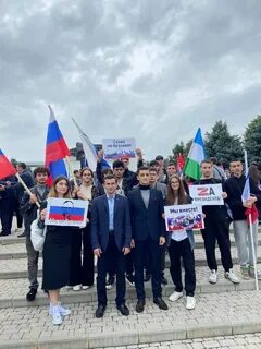 Новости нальчика сегодня