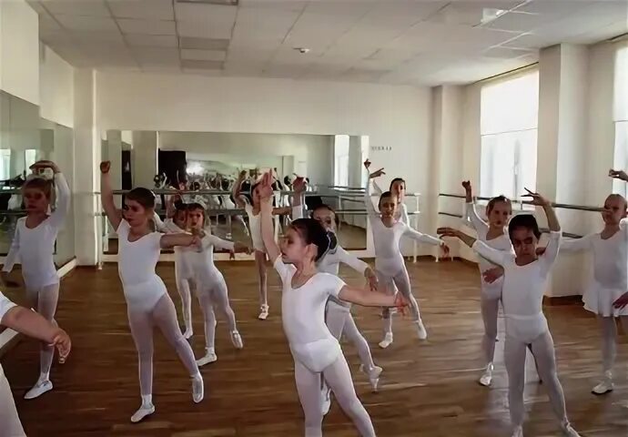 Дши 8 сергиев. Балашиха дши 8. ижевск авангардная дши 8. детская школа искусств № 8, пенза.