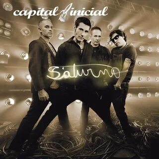 Capital песня