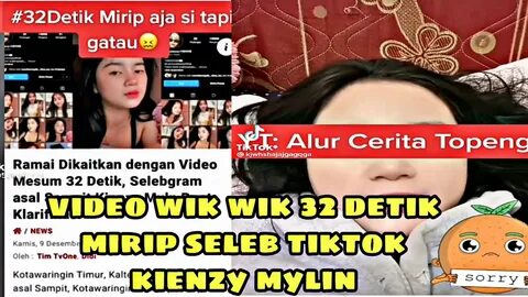 Vids 32