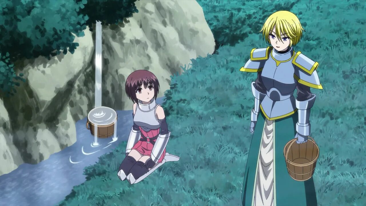 Even already. Just already yet разница. презент перфект just already yet. Still yet already употребление. Still yet already употребление.