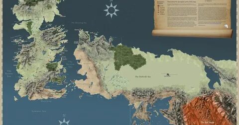 Warmap