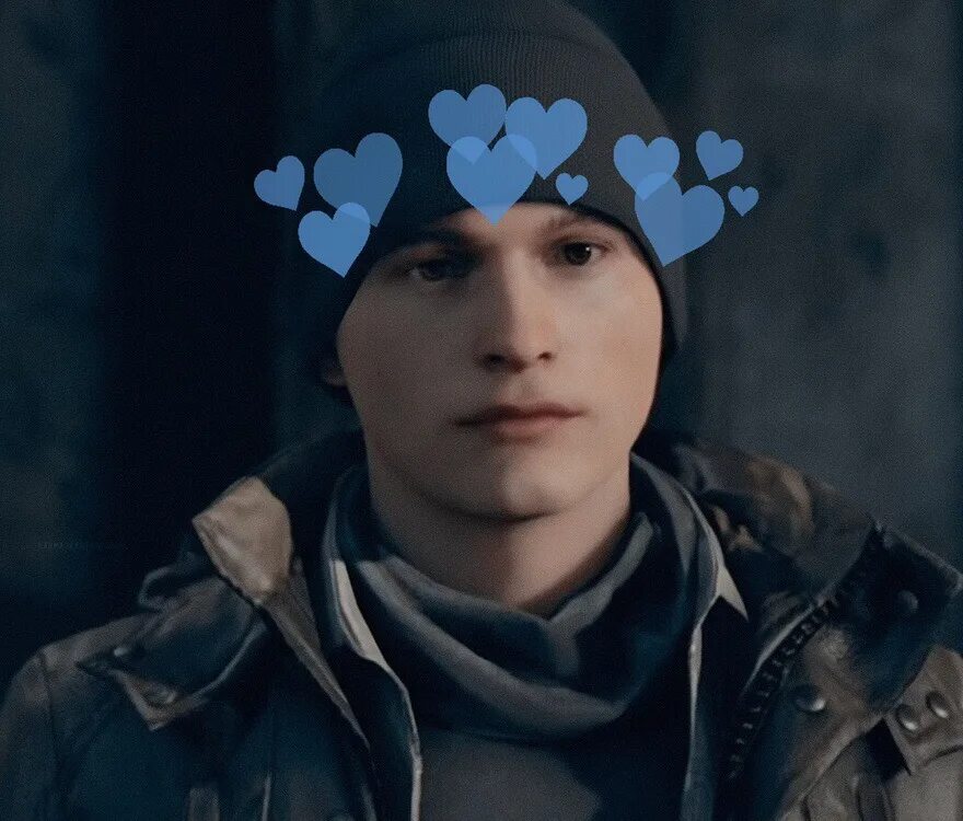 Девиант become human. Девианты детройт. Детройт коннор девиант. Detroit become human коннор девиант. Девиант become human.