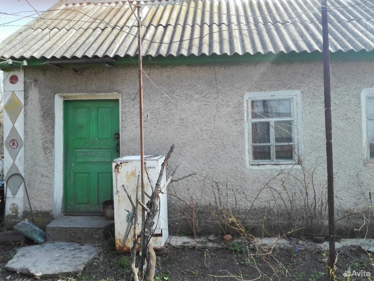 Погода в степановке ростовская область. Погода в степановке ростовская область. Погода в степановке ростовская область. Греково степановка ростовская область. Погода в степановке ростовская область.