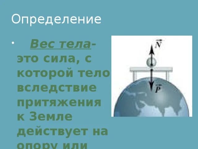 Притяжение весов. Вес тела определение. Вес тела - это сила, с которой тело вследствие притяжения к земле .... Весы это сила притяжения? Притяжение. Сила притяжения металла к земле.