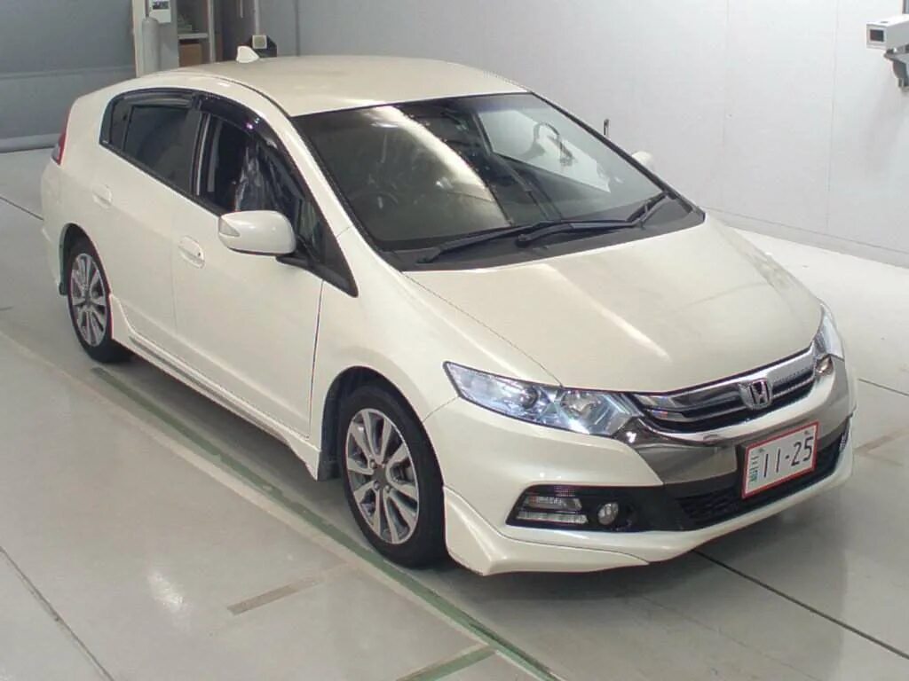 Honda insight ze2. Honda Insight ze2 2010. Honda Insight 2009 год ze2. Honda Insight 2012.