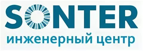 Логотип компании по вентиляции. Логотип организации систем кондиционирования. ООО инженерный центр НК. Эмблемы компаний инженерные системы. Домодедовский инженерный центр сайт