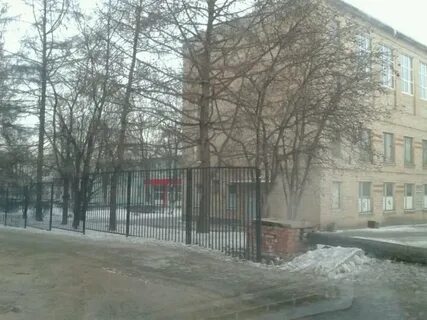 Медицинский колледж тульская область