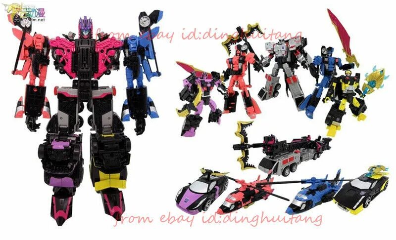 Мастер прайм. Одежда трансформер. Трансформеры robots in disguise 2001 игрушки. Unite ex. Такара томи трансформеры united ex race master prime mode ex05.