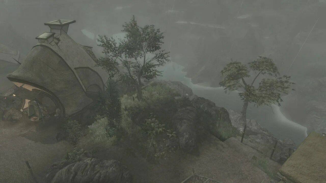 Skywind дата выхода. Solstheim skywind. skywind wallpaper. скайримcjdyufhl yt,j#. morroblivion.