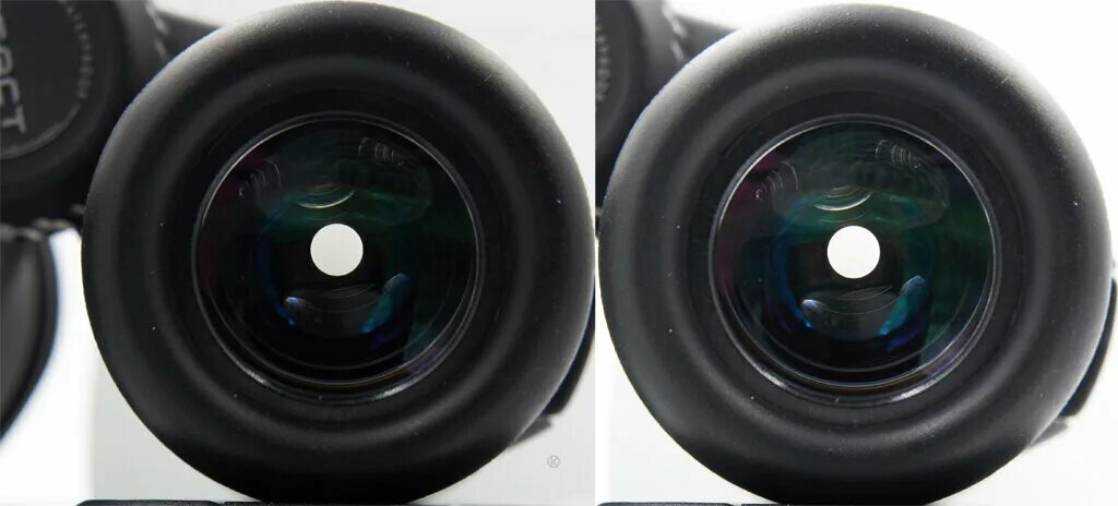 Выходной зрачок бинокля. Выходной зрачок в бинокле что это. Бинокль 30х60 дальность обзора. Цифры на бинокле. Вынос зрачка окуляра.