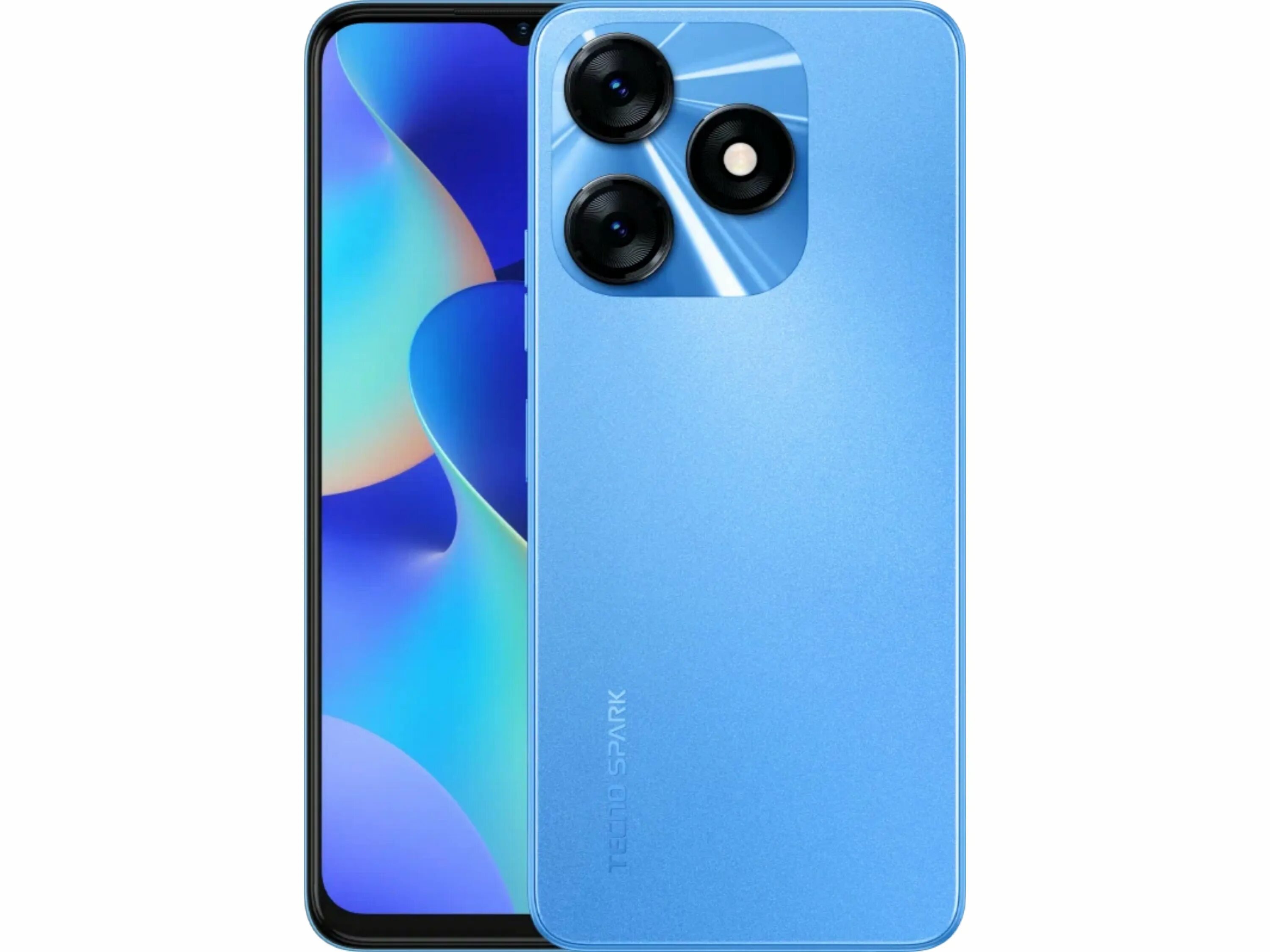 Смартфон tecno spark 10 ki5q 8 128gb. Смартфон tecno spark 10 ki5q 8 128gb