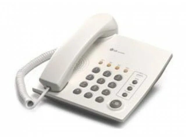 Lg-ericsson lka-220c. Телефон 200 00 00. Телефон 200 00 00. Кнопочный телефон lg gx200. Телефон 200 00 00.