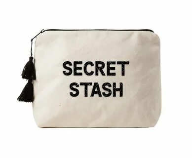 Can i bag you