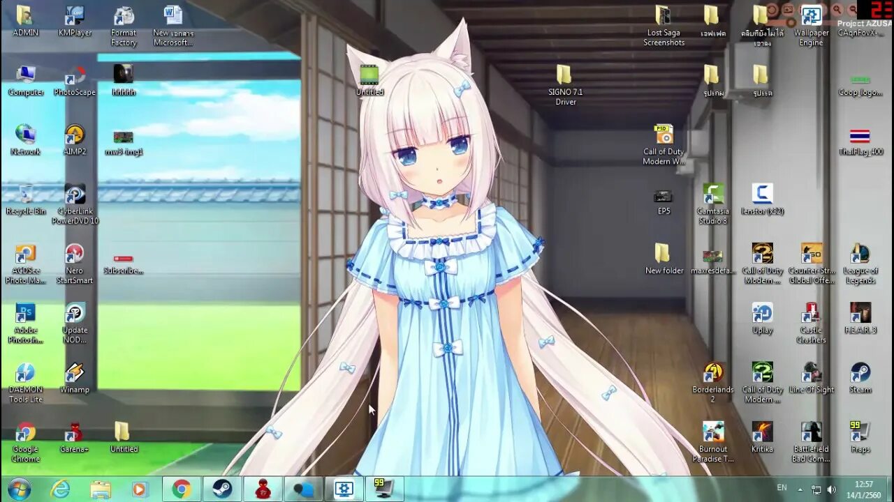Wallpaper engine android. Wallpaper engine на андроид. wallpaper engine иноске. скины для wallpaper engine. wallpaper engine версия.