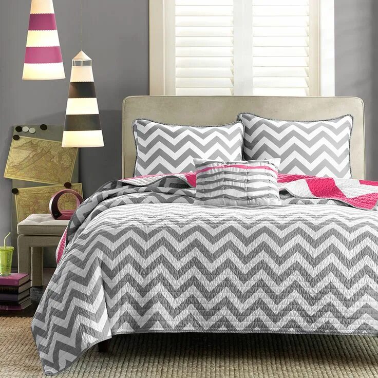 Bedding do am