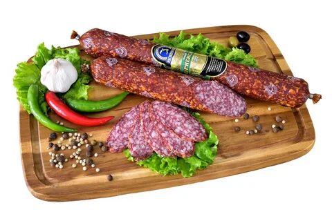 Беларусь мясная