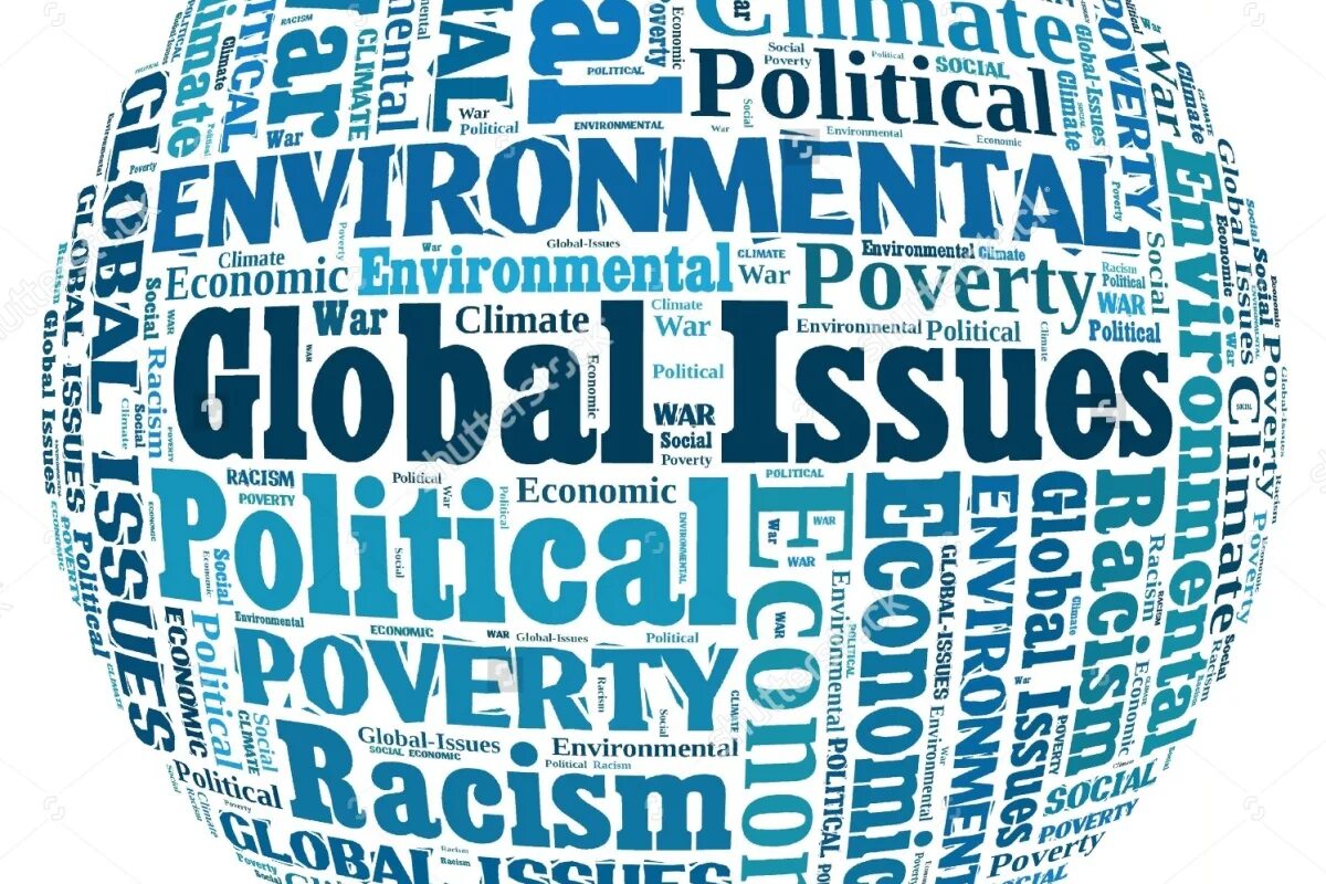 Lots of problems. Global issues. глобальные проблемы на английском. global problems of the world. global issues problems.