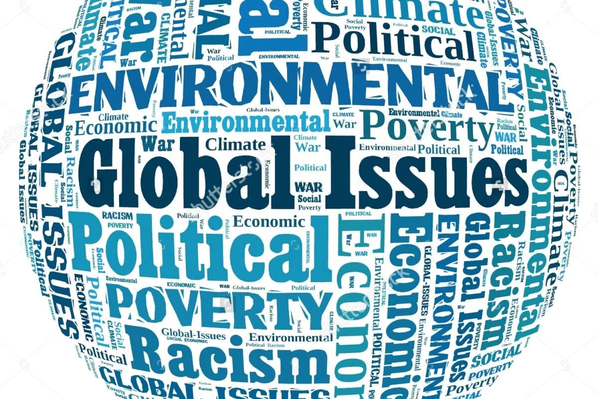 Global Issues. Глобальные проблемы на английском. Global problems of the World. Global Issues problems. World s problems