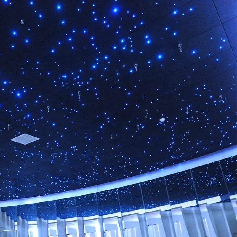 Звездное небо светодиодное. Оптико-волоконные системы «Звёздное небо». Натяжной потолок звездное небо. Gjnjkjrзвездное небо. Звездное небо оптоволокно.