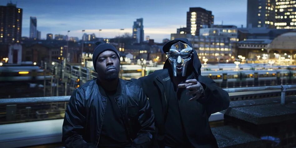 Doom feat. Mf doom. mf doom фото. &quot;mf doom&quot; &amp;&amp; ( исполнитель  группа  музыка  music  band  artist ) &amp;&amp; (фото  photo). mf doom last photo.