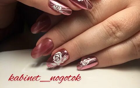 Наращивание хабаровск