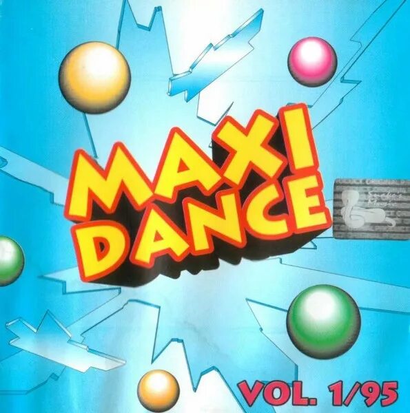 Maxi dance. Maxi Dance 1995. Сборник Maxidance 1. Lazer Maxi Dance сборник. Maxi Dance сборники песен.