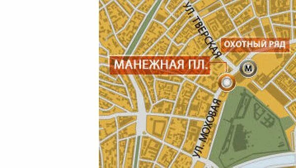 Манежная площадь как добраться на метро. Манежная площадь москва на карте. дворцовая и манежная площадь спб карта. манежная площадь санкт-петербург 2025 на карте. как доехать до манежной площади в спб.