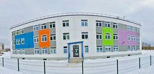 Садик 1 всеволожск. Сад на торговом 144 всеволожск. Детские сады г всеволожска. Сад янино сырный. Всеволожск московская 23 детский сад.