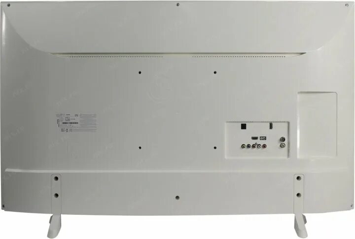 Телевизор LG 43 LJ 519 V/4 в разборе (1) купить Аудио и видео техника Festima.Ru