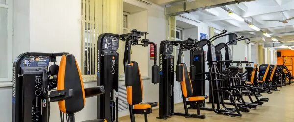 ALEX FITNESS, +7 841 220-39-39, ул. Московская, 83, Penza, Пензенская обл., Russ