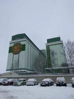 Пожарского 63