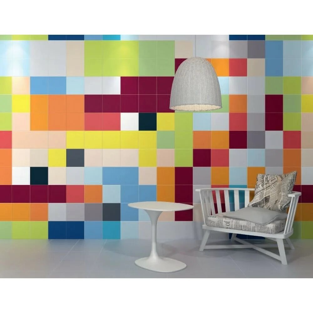 Керама марацци калейдоскоп в интерьере. Керамо марацо каледоскоп. Пиастрелла коллекция радуга. Марацци калейдоскоп. Марацци калейдоскоп.