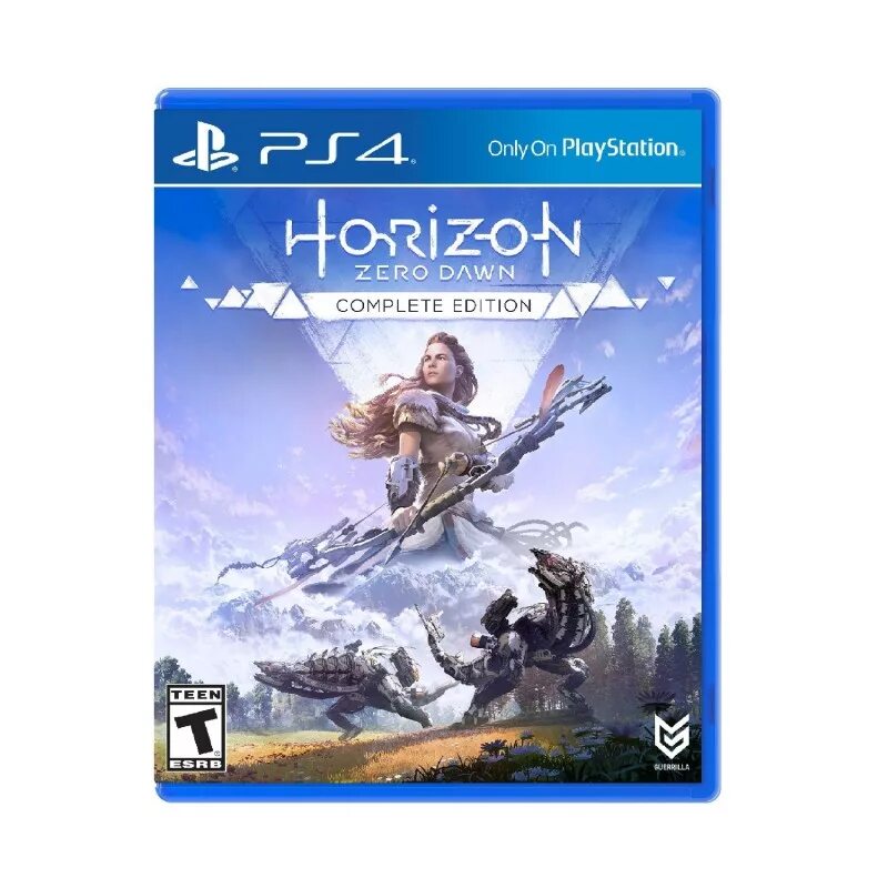 Horizon ps4 диск. Horizon Zero Dawn ps4 диск. Диск для ps4 Horizon Zero. PLAYSTATION 4 Horizon Zero Dawn.