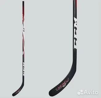 Ccm xf pro