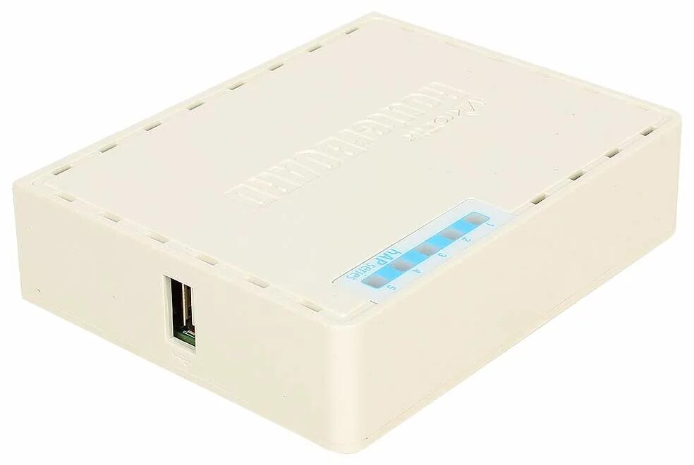 Mikrotik rb951ui 2nd. Маршрутизатор mikrotik rb750r2. mikrotik hap rb951ui-2nd. mikrotik hap ac 951. mikrotik rb952ui-5ac2nd.