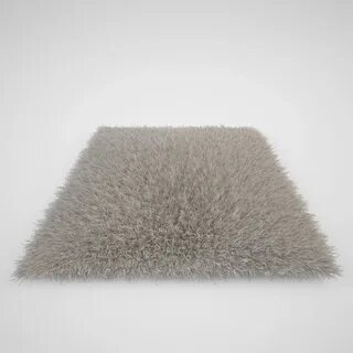 Carpet 3