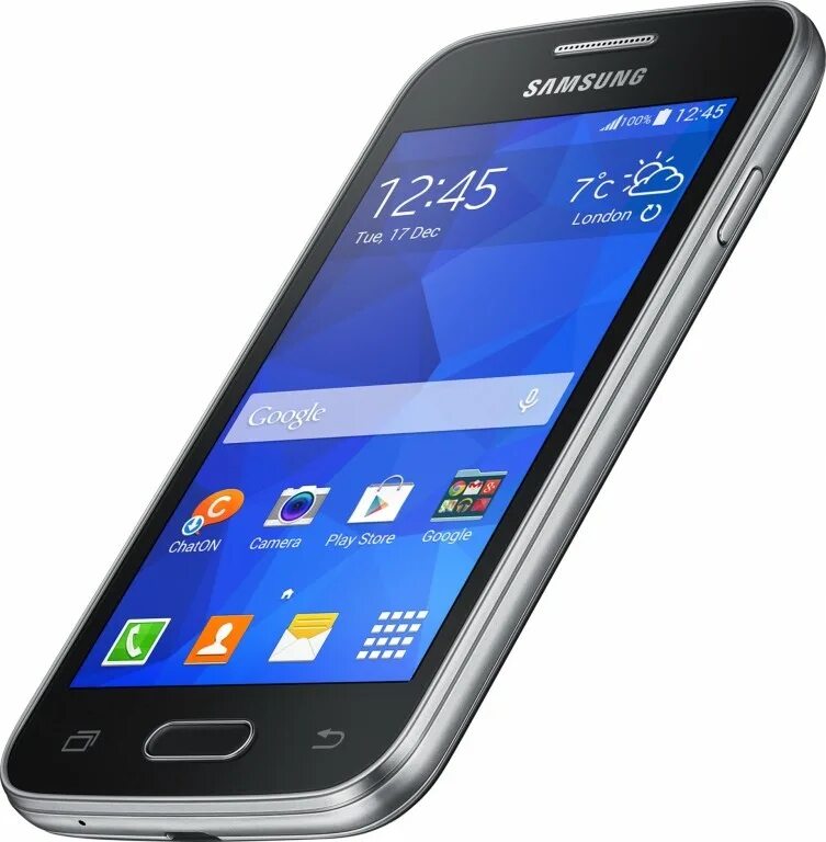 Купить дешевый samsung galaxy. Samsung Galaxy SM-g318h. Samsung Galaxy Ace 4 Neo SM-g318h/DS. Самсунг галакси Ace 4 Neo. Samsung Duos SM g318h.