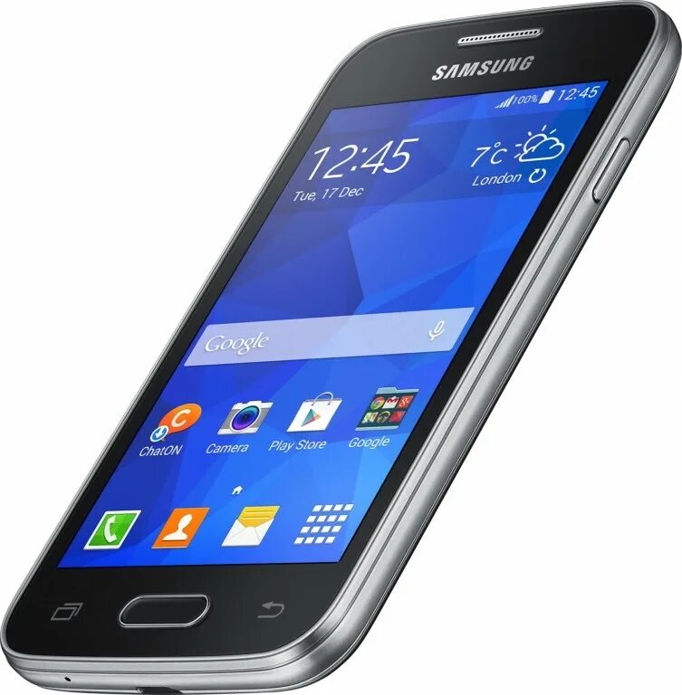 Пить самсунг галакси. Samsung Galaxy SM-g318h. Samsung Galaxy Ace 4 Neo SM-g318h/DS. Самсунг галакси Ace 4 Neo. Samsung Duos SM g318h.