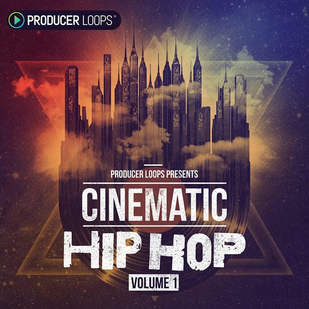 Cinematic hip hop. Kalfayan. Cinematic hip hop. Cinematic hip hop. Experimental cinematic hip hop.